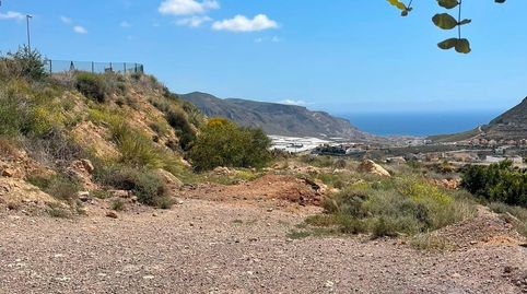 Foto 3 de Residencial en venta en Calle de Los Naranjos, La Envía, Vícar