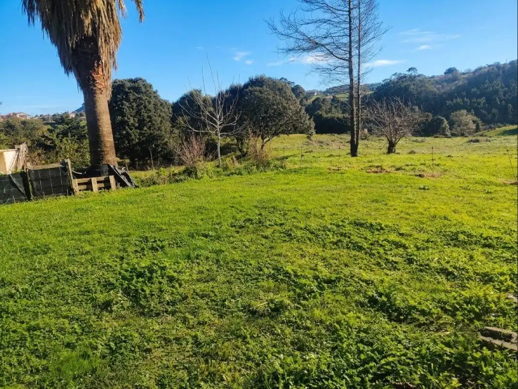 Maison avec jardin à vendre à Cuchía, imagen 21