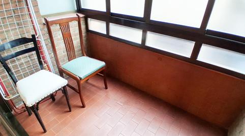 Photo 3 of Flat to share in Salesas, Salamanca