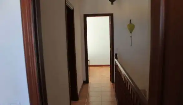 Casa adosada en venta en Arona con Jardín privado, Terraza y Horno