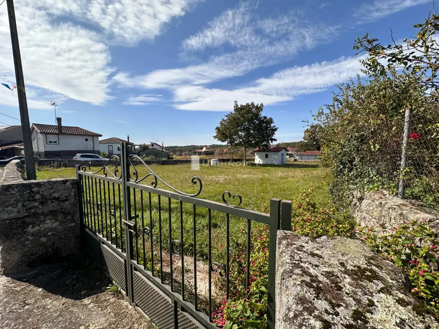 Wohnbaugrundstück zum Verkauf in Esgos, imagen 3