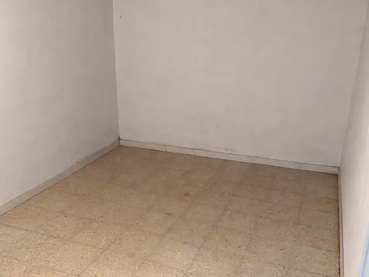 Storage room for sale in Siero