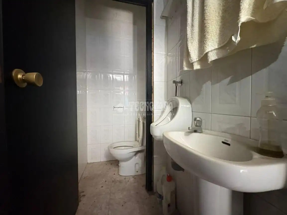 Business premises for sale in La Orden, imagen 15