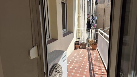 Foto 2 de Piso en venta en Avenida Diagonal, Vila de Gràcia, Barcelona Capital
