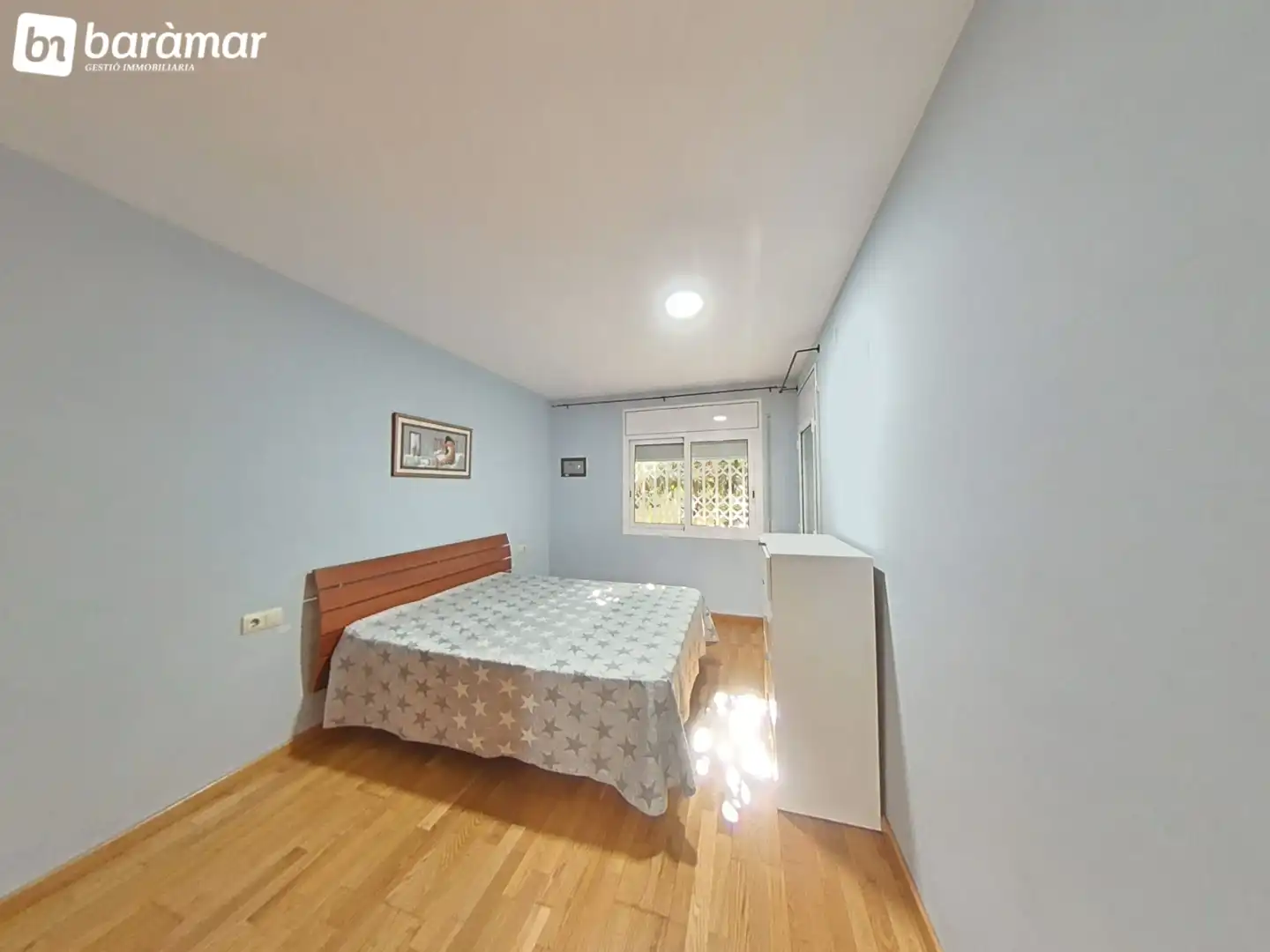 Rez-de-chaussée avec piscine à vendre à Carrer Francesc Mas Ros-Masos 10, imagen 34