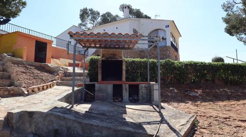 Photo 4 of House or chalet for sale in Calle Illes Columbretes, Cumbres de Calicanto, Valencia