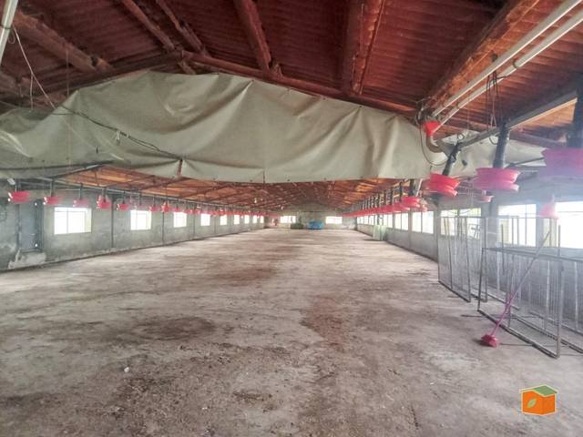 Local comercial en Venta en Santa Bàrbara