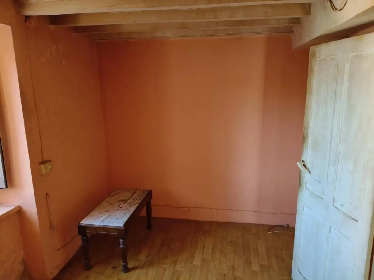Casa o xalet en venda en Cariño
