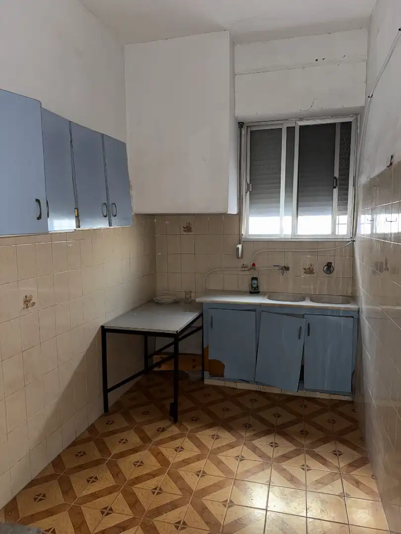 Business premises for sale in Carrer Mare de Déu dels Dolors 2, imagen 5