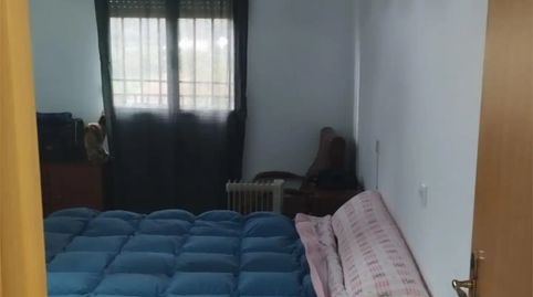 Foto 4 de Piso en venta en Calle Camino Viejo, 10, Valencia de Alcántara, Cáceres