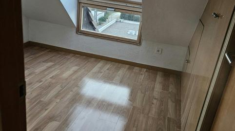 Foto 2 de Pis de lloguer a C. Lavaderos, Recas, Toledo