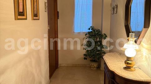 Photo 2 of Flat to rent in Centro, Valladolid