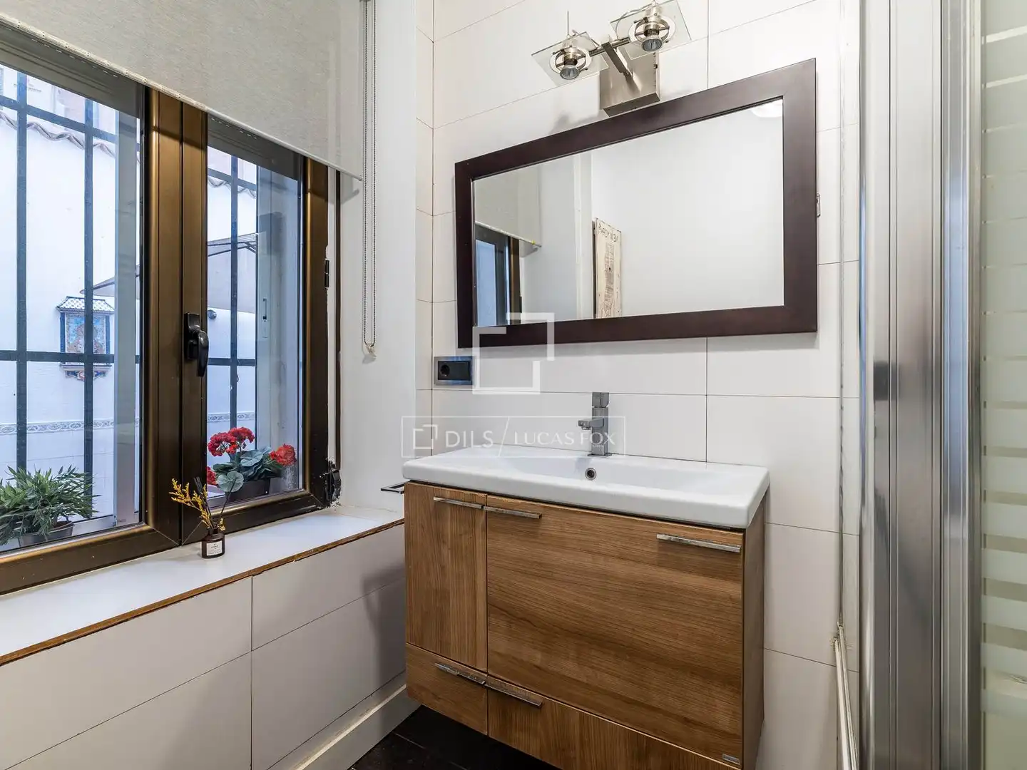 Wohnung zur Miete in Centro, imagen 20