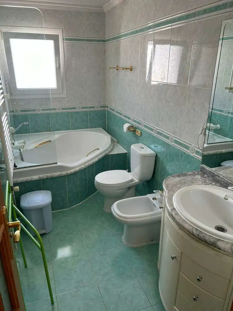Casa amb terrassa en venda a Alberes, imagen 25
