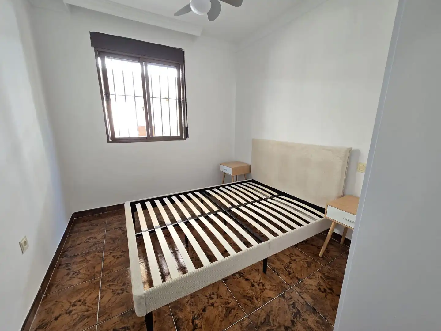 Maison mitoyenne à vendre à Castell de Ferro, imagen 38