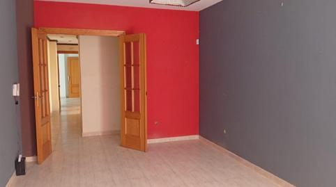 Foto 5 von Wohnung zum Verkauf in Calle Mar Blanco, Adra, Almería