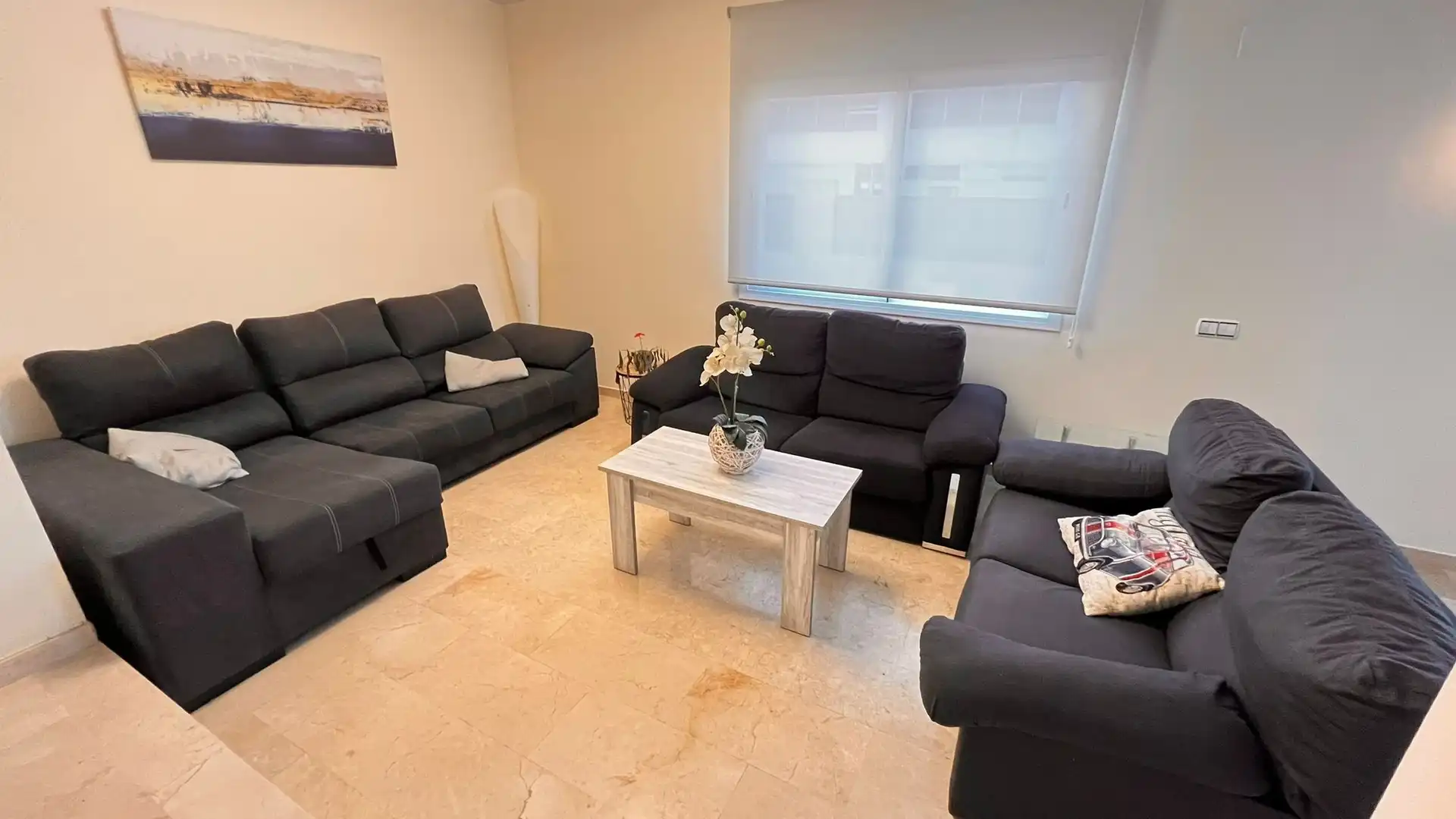 Casa o chalet en venta en Quatre Camins