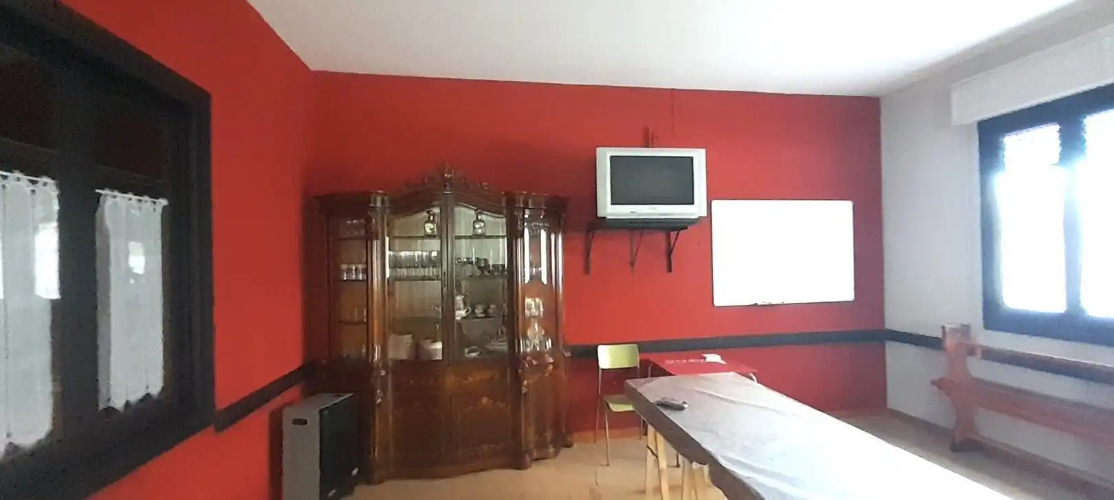 Commercial properties for sale in  Logroño