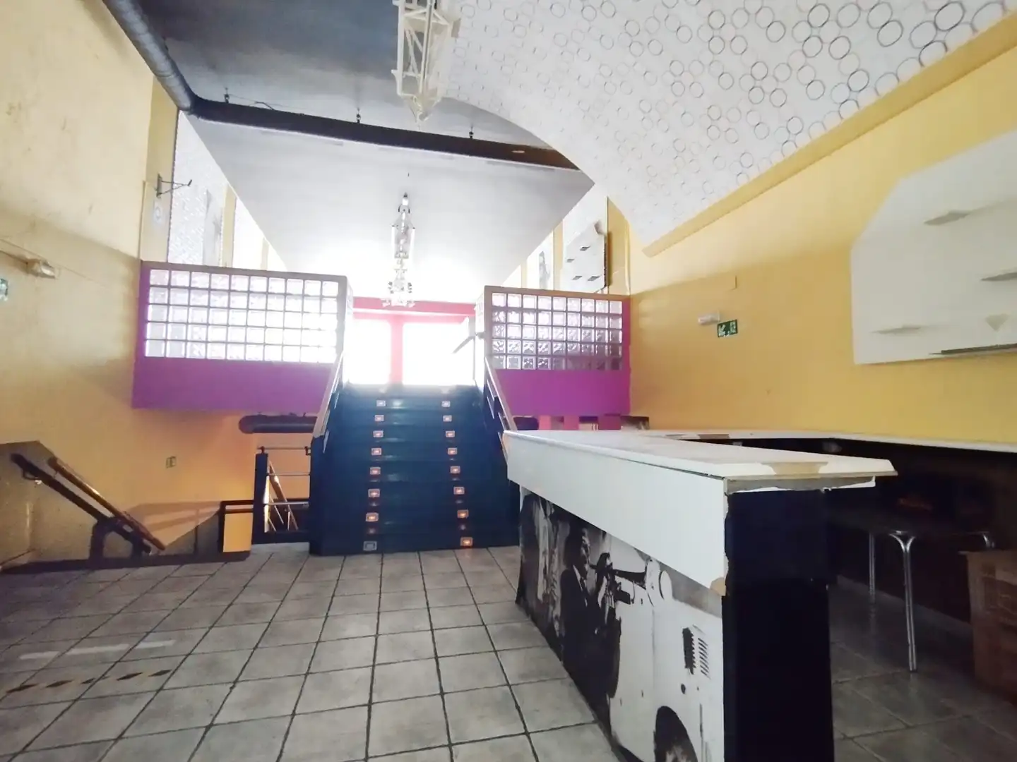 Local comercial en venda a Calle del Pintor Francisco Carretero, imagen 10