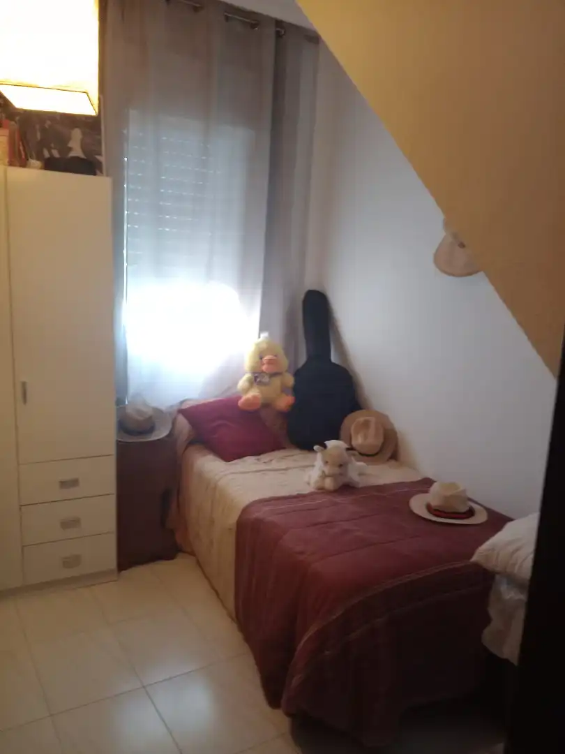 Piso en venta en Parque de la Constitución 5a, imagen 12