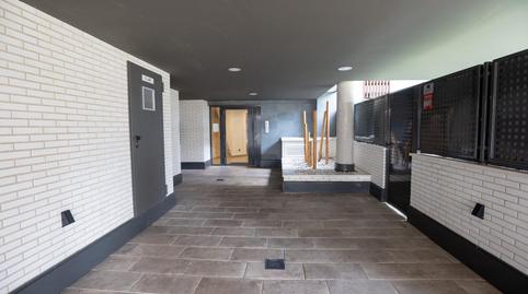 Photo 3 of Flat for sale in Tenería I – La Tenería II, Pinto