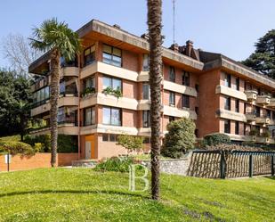 Flat for sale in Donostia - San Sebastián