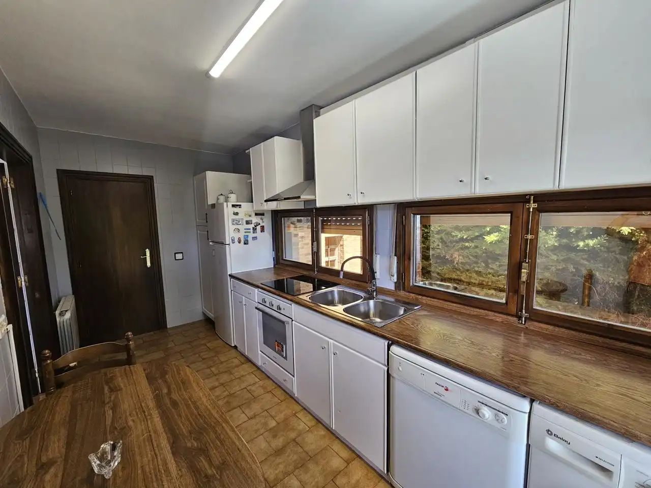 Casa o chalet en venta en San Sebastián, Estella / Lizarra