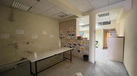 Photo 4 of Premises for sale in Carrer del Vendrell, 33, Manlleu, Barcelona