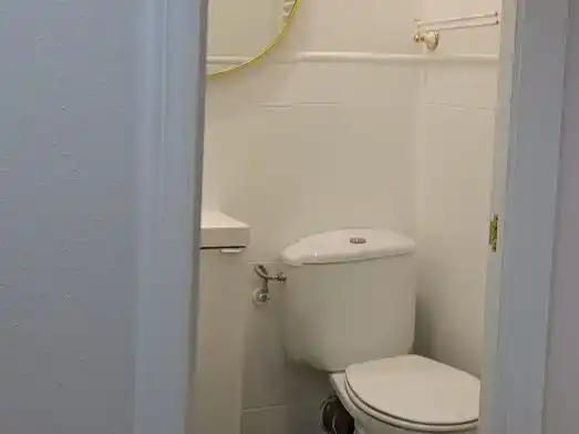 Baño de Piso en venta en Bilbao 