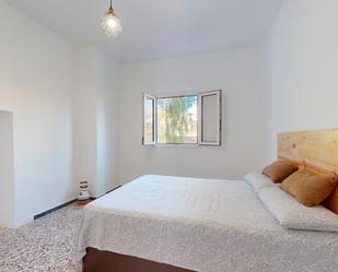 Bedroom of House or chalet for sale in Las Palmas de Gran Canaria  with Terrace and Storage room