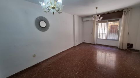 Photo 5 of Single-family semi-detached for sale in Motril ciudad, Motril