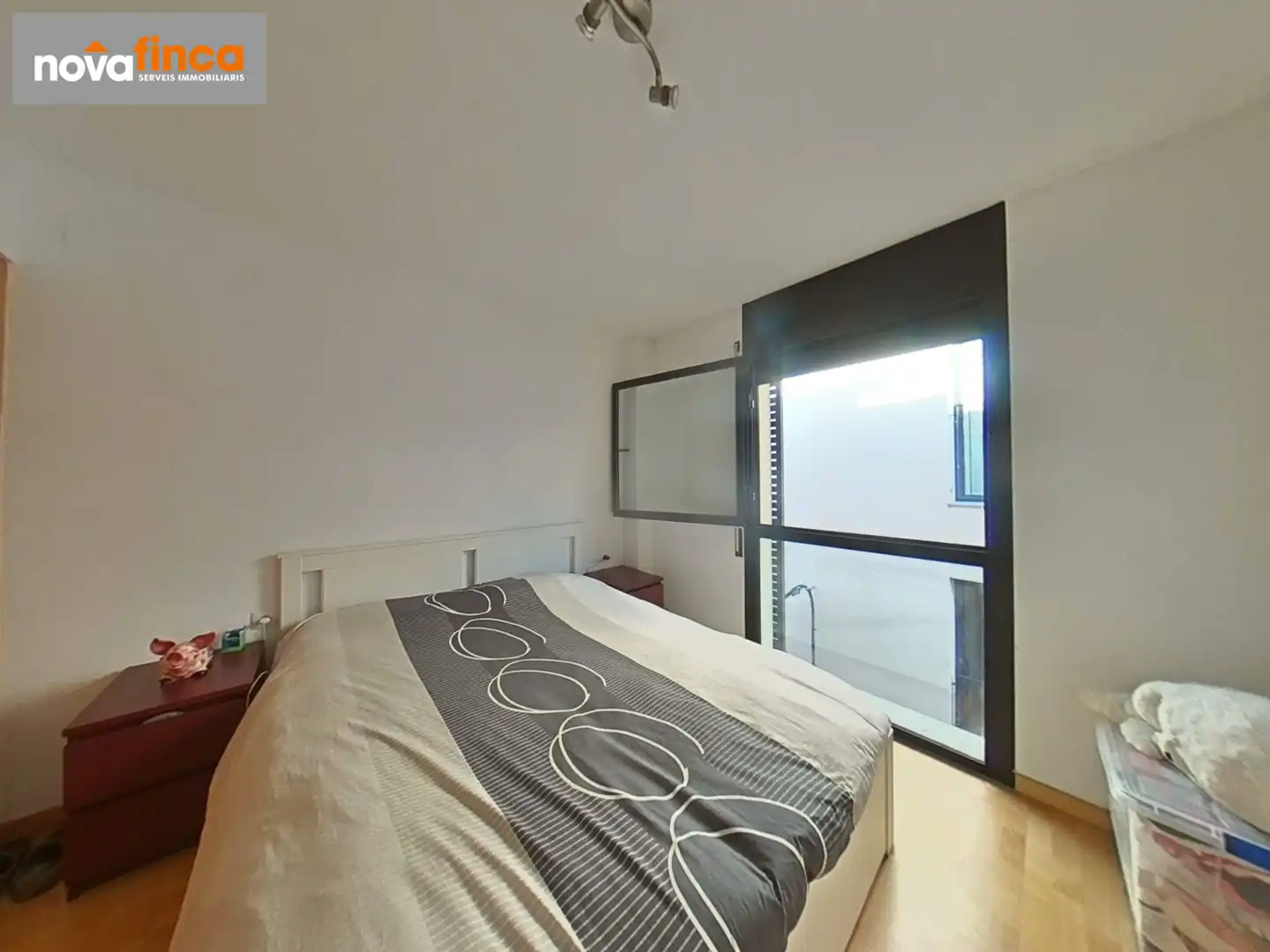 Habitación de Dúplex en venta en Palamós con Aire acondicionado, Calefacción y Parquet