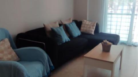 Foto 2 de Pis en venda a Los Dolores, Murcia