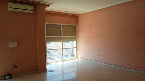 Foto 4 de Pis en venda a Avda Ciudad de Almeria , Barriomar - La Purísima, Murcia Capital