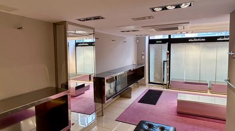 Photo 3 of Premises to rent in Calle Domingo J Navarro, 3, Triana, Las Palmas de Gran Canaria