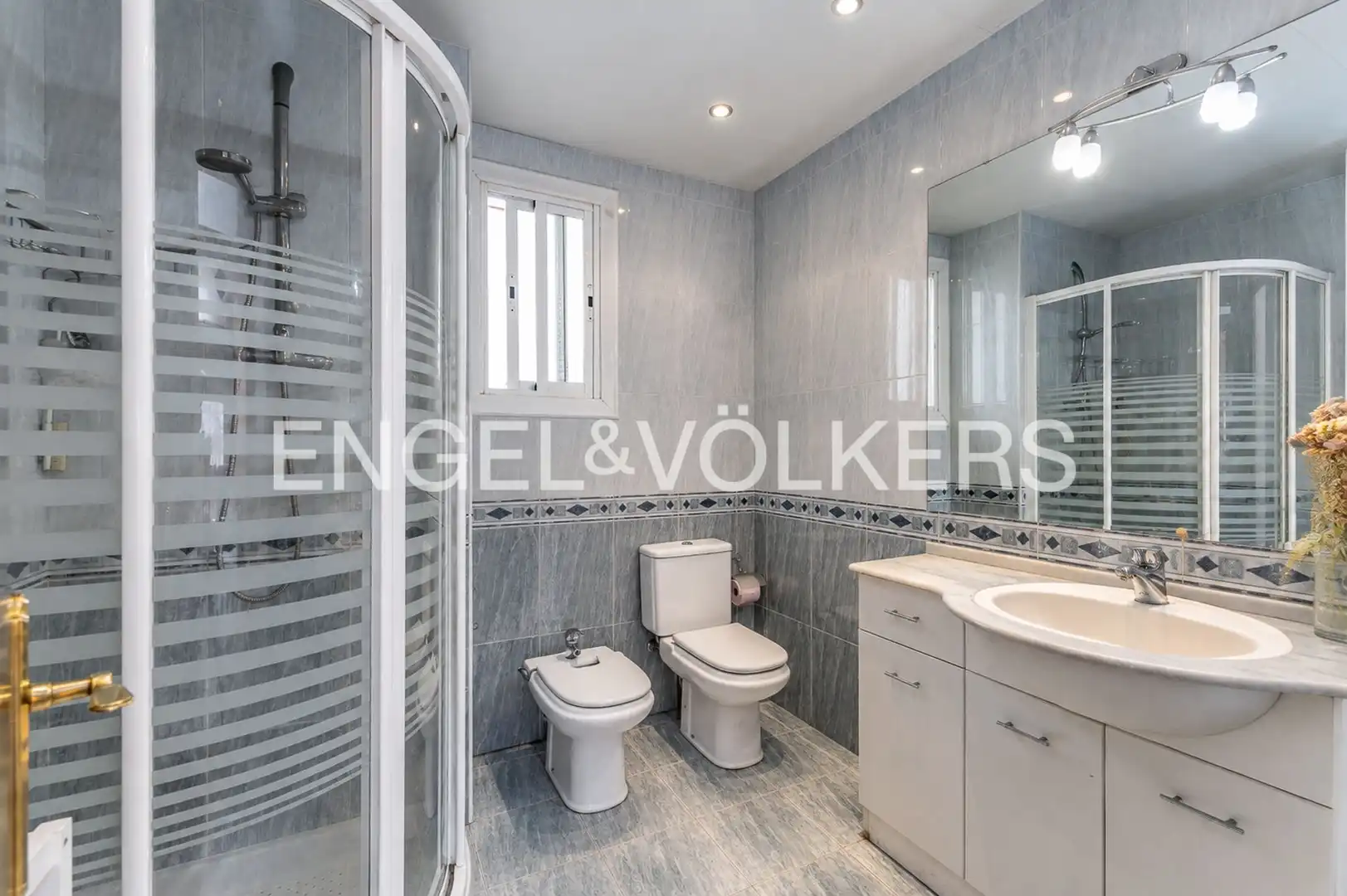 Piso con terraza en venta en Sant Andreu, imagen 7