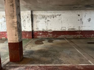 Individual en venda a Ronda Alzira