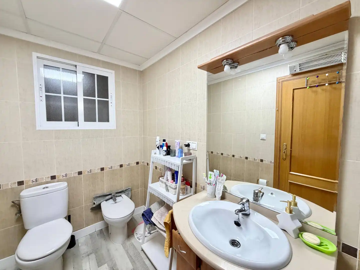 Appartement avec ascenseur à vendre à Monforte del Cid, imagen 25