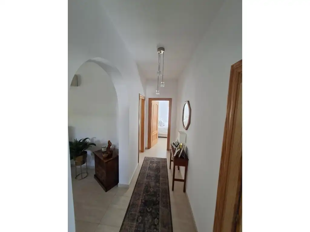 Maison avec piscine à vendre à Calle Tilo (Ga), imagen 16