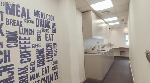 Photo 2 of Office for sale in Avenida Maisonnave, Alicante Golf, Alicante