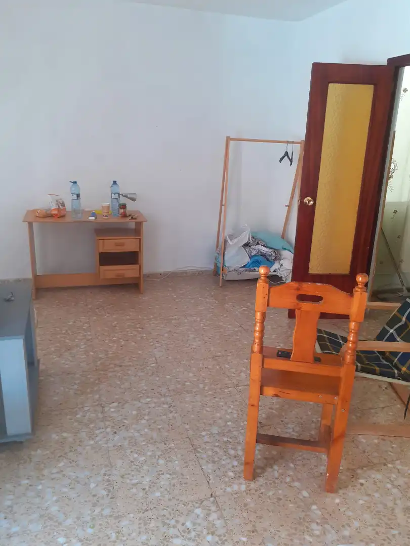 Casa o xalet en venda en Castellón de la Plana / Castelló de la Plana amb Terrassa i Traster