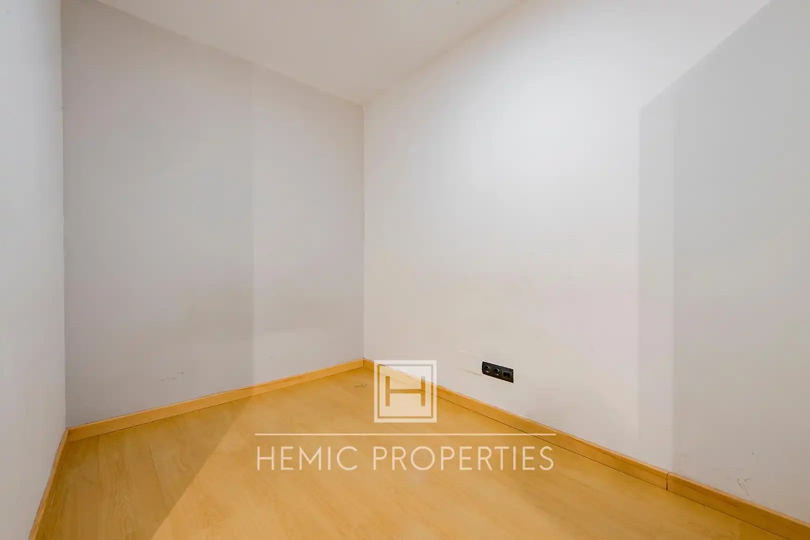 Loft en venda a Avenida MANOTERAS, imagen 22