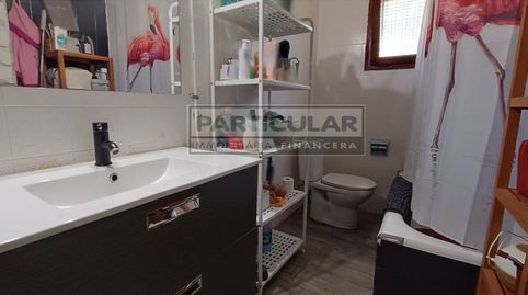 Foto 4 de Casa o chalet en venta en Paseo Santa Quiteria, 35, Vilanova del Vallès, Barcelona