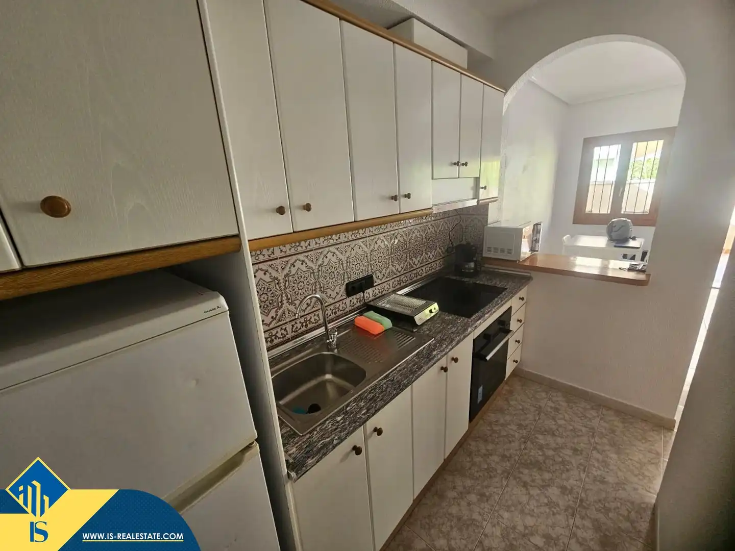 Appartement avec piscine à vendre à Orihuela Costa, imagen 8