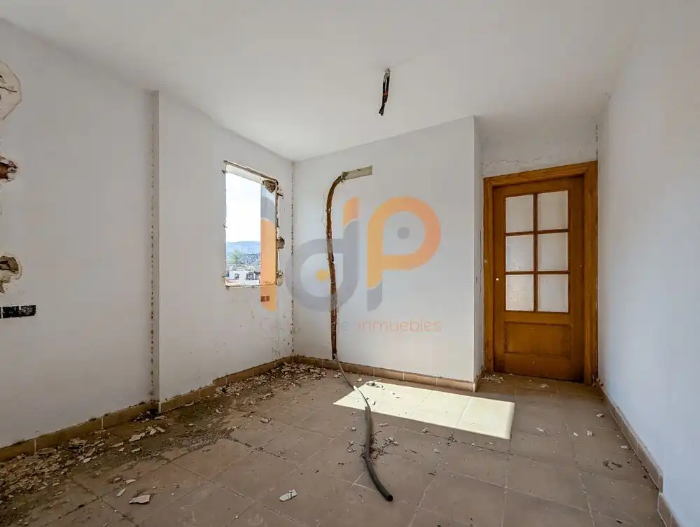 Residenziale in vendita a Terque, imagen 11