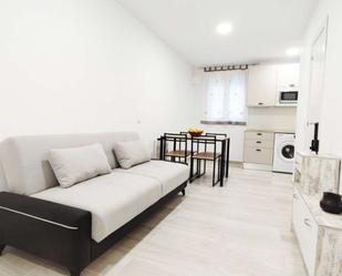 Apartment to share in  Madrid Capital