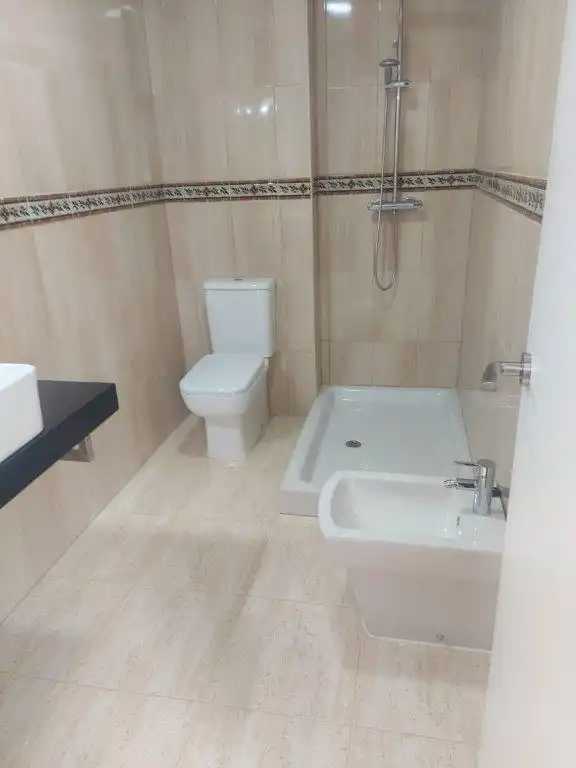 Appartement avec terrasse à vendre à Carrer Eduardo Dato, imagen 24