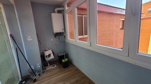 Foto 4 de Pis en venda a Calle Toreros, Plaza de Toros, Valladolid