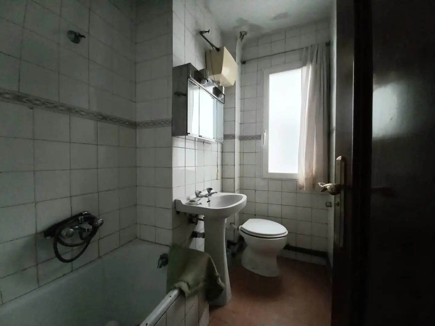 Flat with lift for sale in Calle Santa Clara, imagen 25
