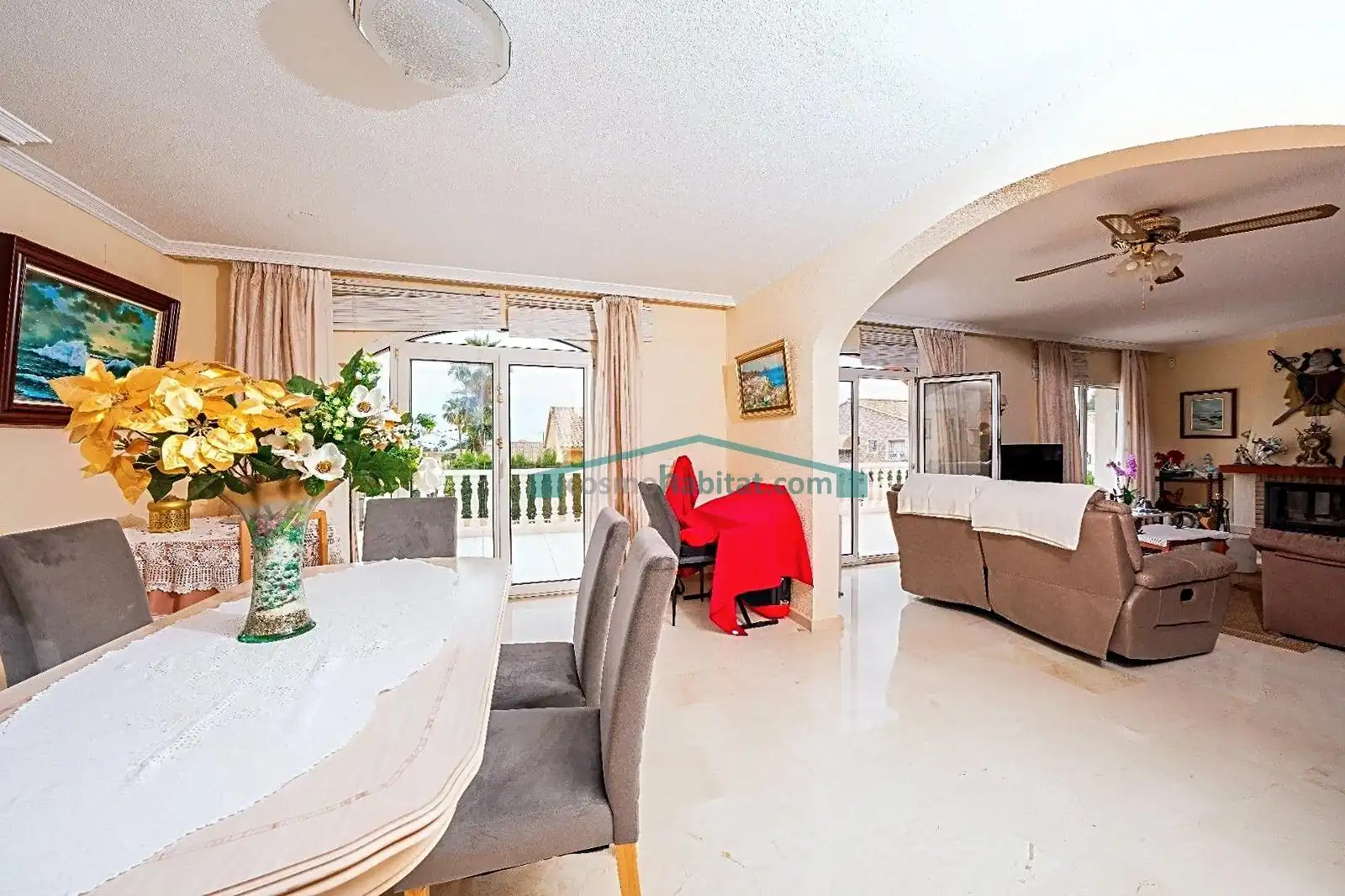 Bungalow zum Verkauf in Varadero, imagen 22
